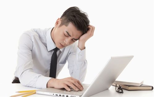 鈺翎 養生館必知的經營小竅門