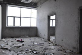 一周房產圖片精選 3.9 3.15