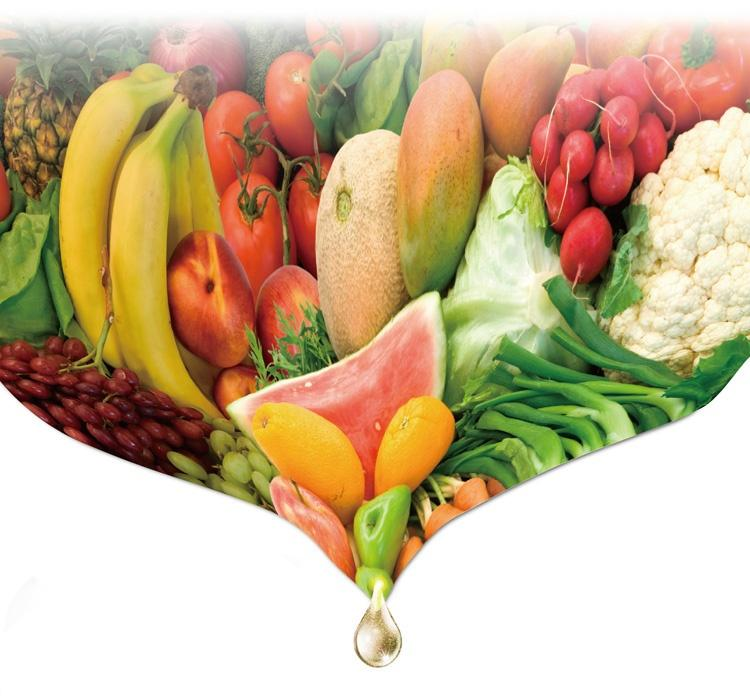 酵素有副作用嗎？科學(xué)證實 食品級酵素安全有保障