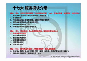 探索山東品牌策劃與市場營銷的專業(yè)服務(wù) 青島、菏澤、濰坊、大慶、臨沂案例分析