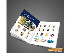 為產品量身訂制，從營銷視角打造決勝市場的專業畫冊